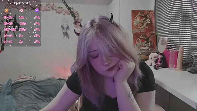 Snapshot of plumpy_girl chatting on April 25, 2026, 1:41 pm plumpy girl online show from April 25, 2026, 1:41 pm