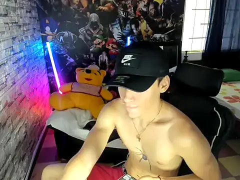 Snapshot of sebas_jusa chatting on June 23, 2026, 1:20 pm sebas jusa online show from June 23, 2026, 1:20 pm
