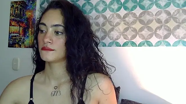 shelsy d online show from April 16, 2026, 9:39 pm