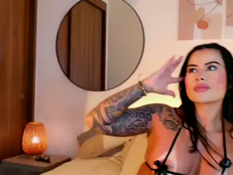 Snapshot of KimberlyWalton chatting on June 12, 2026, 12:31 am KimberlyWalton online show from June 12, 2026, 12:31 am