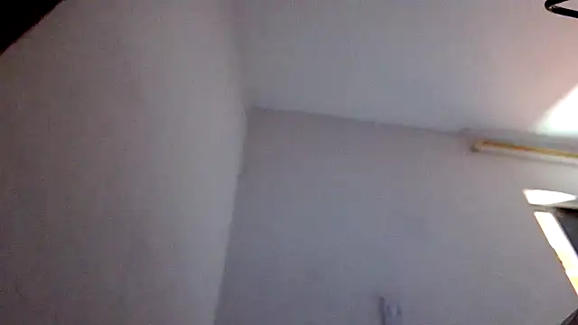 andrew 1520 online show from October 15, 2025, 6:08 pm