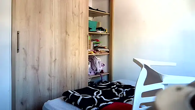 andrew 1520 online show from January 17, 2026, 2:11 pm