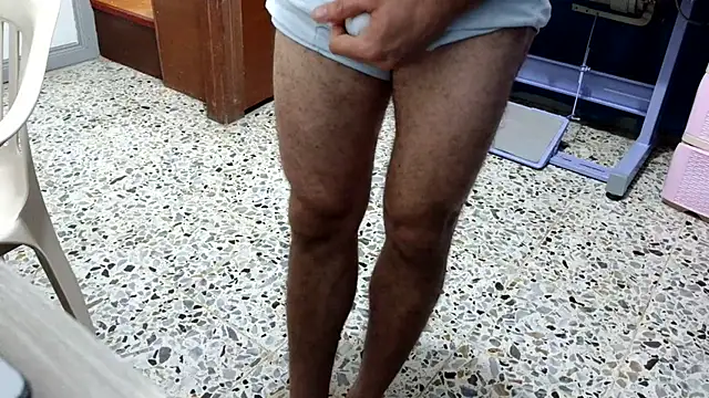 andrew 1520 online show from February 2, 2026, 5:17 am