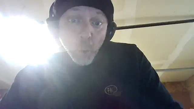 Recluse88 online show from April 11, 2026, 12:48 am