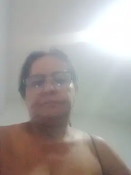 PienCanela online show from June 15, 2026, 11:01 am