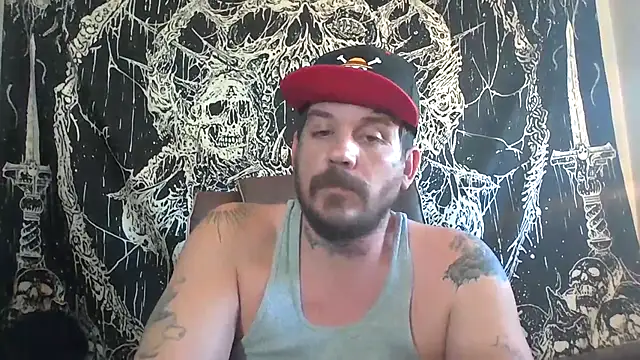 MasterSmiley89 online show from April 11, 2026, 3:49 pm