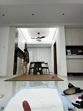 Snapshot of huangjialipao003 chatting on July 19, 2026, 1:37 pm huangjialipao003 online show from July 19, 2026, 1:37 pm