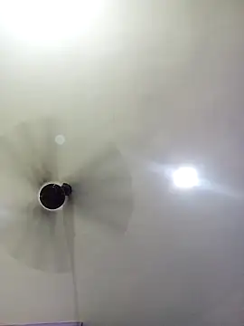 10th girl online show from April 17, 2026, 8:56 pm