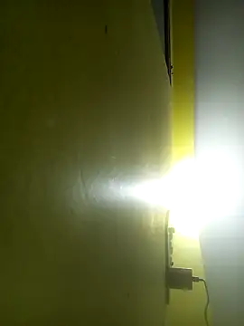 10th girl online show from April 18, 2026, 7:58 pm