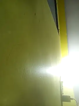 10th girl online show from April 20, 2026, 7:48 pm