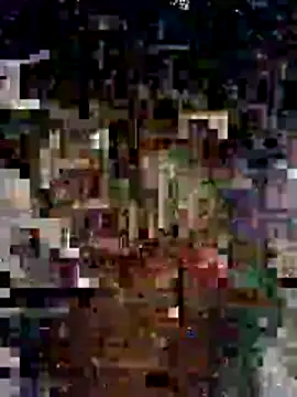 Snapshot of Sweet_beby09 chatting on April 29, 2026, 11:11 pm Sweet beby09 online show from April 29, 2026, 11:11 pm