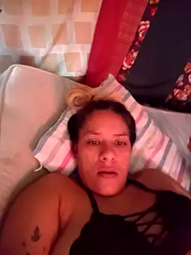 Snapshot of melysexy chatting on May 4, 2026, 2:13 pm melysexy online show from May 4, 2026, 2:13 pm