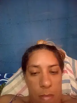 Snapshot of melysexy chatting on May 5, 2026, 3:53 pm melysexy online show from May 5, 2026, 3:53 pm