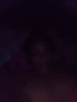 Snapshot of melysexy chatting on May 16, 2026, 11:31 am melysexy online show from May 16, 2026, 11:31 am