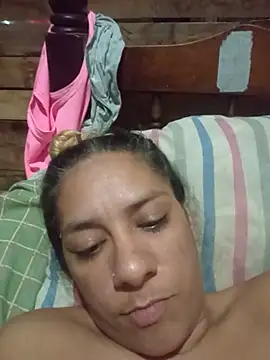 Snapshot of melysexy chatting on May 20, 2026, 3:13 am melysexy online show from May 20, 2026, 3:13 am