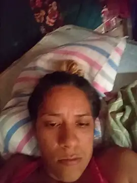 Snapshot of melysexy chatting on June 3, 2026, 4:34 pm melysexy online show from June 3, 2026, 4:34 pm