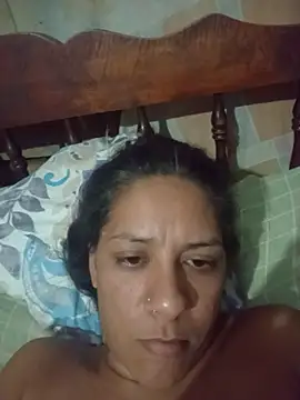 Snapshot of melysexy chatting on July 6, 2026, 2:30 am melysexy online show from July 6, 2026, 2:30 am