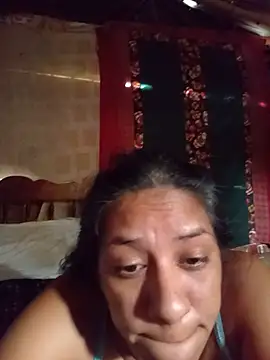 Snapshot of melysexy chatting on July 6, 2026, 4:53 pm melysexy online show from July 6, 2026, 4:53 pm