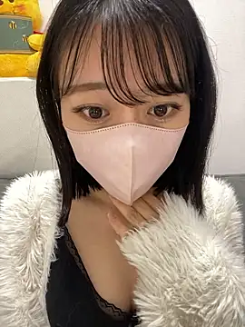 aoi 816 online show from April 23, 2026, 12:15 pm