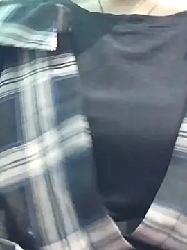 Liviya  225   online show from April 14, 2026, 5:57 am