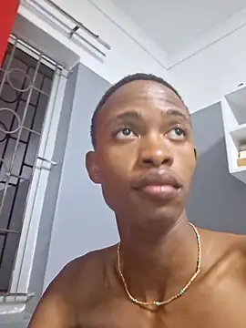 youngAndReckles online show from April 11, 2026, 10:36 pm