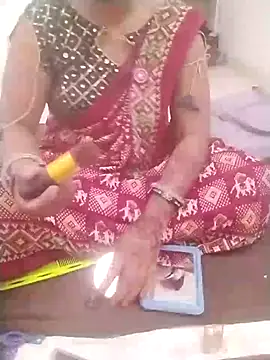 hot-bhabhai online show from April 14, 2026, 10:10 am