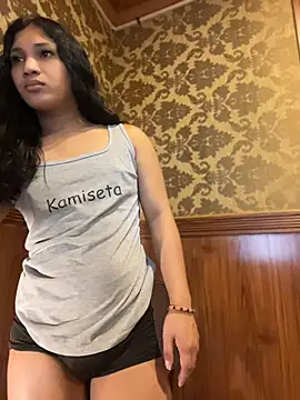 slutty aki online show from July 16, 2026, 4:13 pm