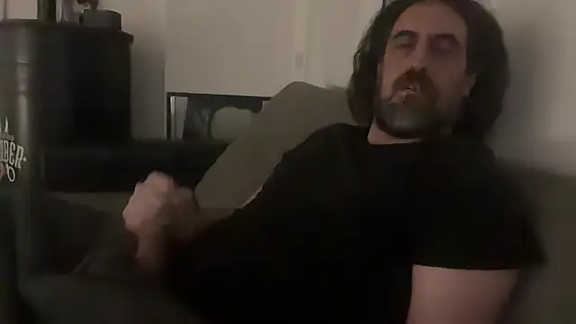 Mach3t3 online show from April 22, 2026, 2:25 am