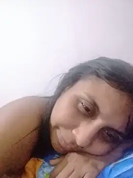 Snapshot of MELIZ_QUEEN chatting on June 6, 2026, 2:38 am MELIZ QUEEN online show from June 6, 2026, 2:38 am
