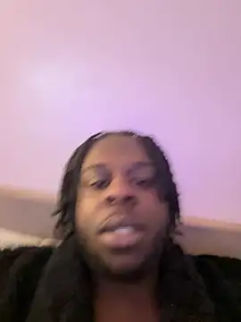 Snapshot of BBCboy365 chatting on April 18, 2026, 10:41 am BBCboy365 online show from April 18, 2026, 10:41 am