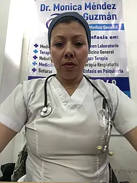 Snapshot of SARA_21- chatting on April 18, 2026, 1:04 pm SARA 21- online show from April 18, 2026, 1:04 pm