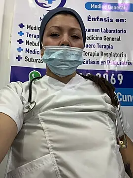 Snapshot of SARA_21- chatting on April 19, 2026, 2:49 pm SARA 21- online show from April 19, 2026, 2:49 pm