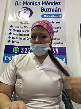 Snapshot of SARA_21- chatting on April 23, 2026, 1:02 pm SARA 21- online show from April 23, 2026, 1:02 pm