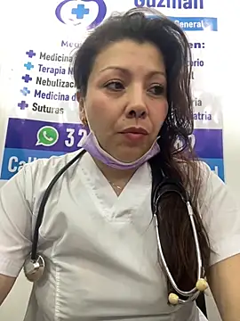 Snapshot of SARA_21- chatting on April 28, 2026, 1:05 pm SARA 21- online show from April 28, 2026, 1:05 pm