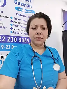 Snapshot of SARA_21- chatting on May 15, 2026, 12:45 pm SARA 21- online show from May 15, 2026, 12:45 pm