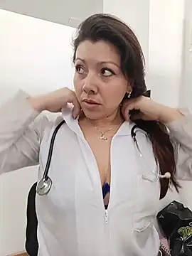 SARA 21- online show from June 13, 2026, 12:47 pm
