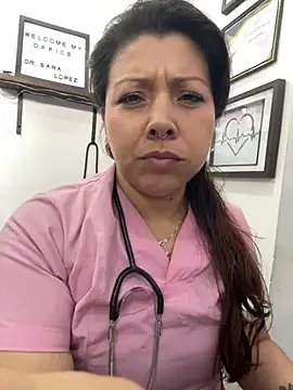 SARA 21- online show from July 6, 2026, 1:41 pm