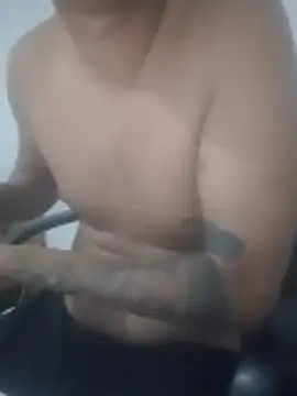 Snapshot of diieeg0o chatting on April 15, 2026, 3:57 am diieeg0o online show from April 15, 2026, 3:57 am