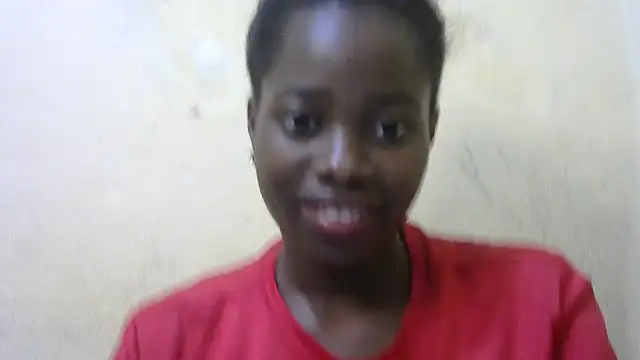 Rerpuss1 online show from May 19, 2026, 7:42 pm