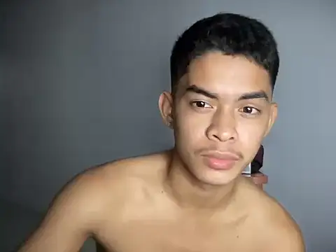 Snapshot of yourhotasian_jhonpol16 chatting on April 25, 2026, 9:12 pm yourhotasian jhonpol16 online show from April 25, 2026, 9:12 pm