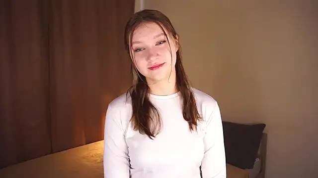 SonaKhalili online show from April 18, 2026, 5:22 am