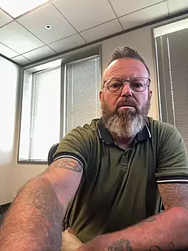 Snapshot of BayouBama51 chatting on July 22, 2026, 3:26 pm BayouBama51 online show from July 22, 2026, 3:26 pm