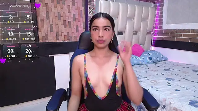 Snapshot of Miaa_ferrari1 chatting on July 9, 2026, 1:04 pm Miaa ferrari1 online show from July 9, 2026, 1:04 pm