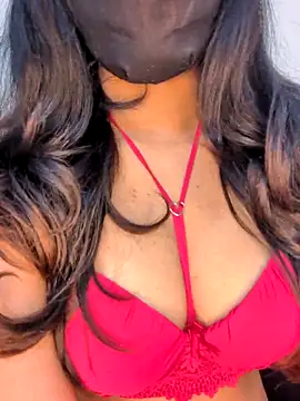 Snapshot of telugulavanya_ chatting on June 10, 2026, 12:48 pm telugulavanya online show from June 10, 2026, 12:48 pm