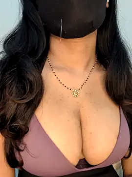 Snapshot of telugulavanya_ chatting on June 12, 2026, 10:14 am telugulavanya online show from June 12, 2026, 10:14 am