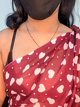 Snapshot of telugulavanya_ chatting on June 21, 2026, 4:42 pm telugulavanya online show from June 21, 2026, 4:42 pm