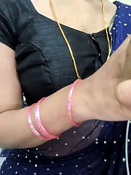 Snapshot of telugulavanya_ chatting on July 12, 2026, 2:08 pm telugulavanya online show from July 12, 2026, 2:08 pm