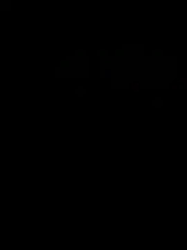 Anyy33 online show from May 4, 2026, 5:47 am