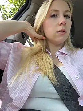TrueSexyCrime online show from May 31, 2026, 9:38 am