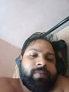 Arnav13579 online show from July 17, 2026, 1:34 am